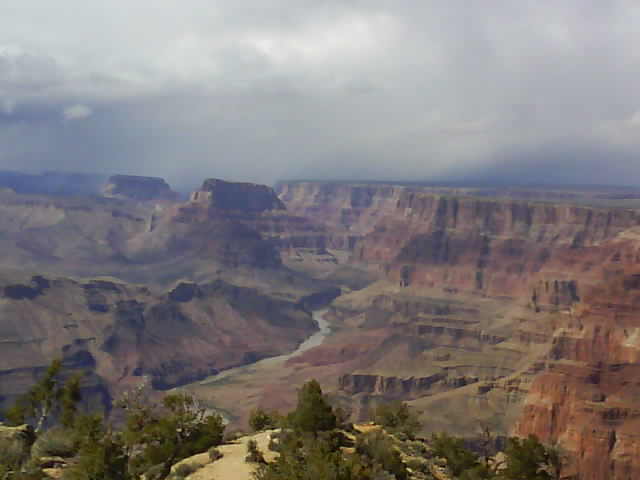 002 Desert View Grand Canyon 29th Apr.jpg